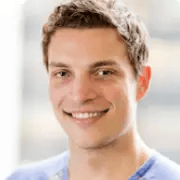 Alon Bartur