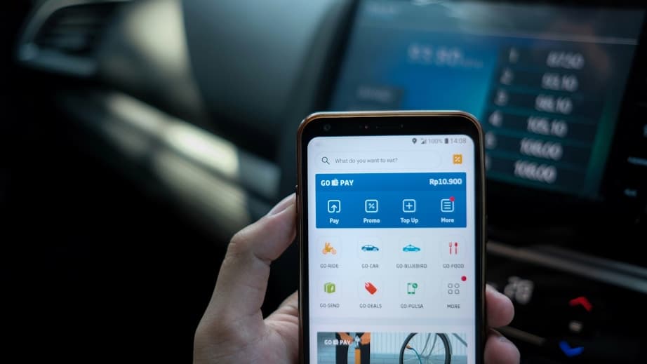 Fintechs
