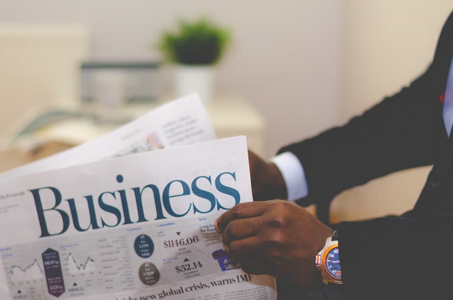 Marketplaces & Gig Platforms